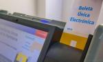 Así quedaron conformados los frentes para las próximas elecciones en Salta