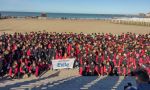 Salta estará presente en los Juegos Evita en Mar del Plata con una delegación de 360 deportistas