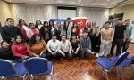 Tarjeta Joven suma 200 nuevos comercios de Salta