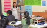 Clases en Salta: mañana habrá actividades con normalidad
