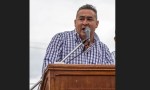 Intervención al PJ Salteño: ¿Una revancha del kirchnerismo por el apoyo a Quintela?
