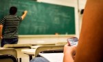 Nuevas reglas para celulares en las aulas: el Ministerio reglamentó su uso en las escuelas