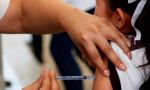 El sábado comienza la Semana de Vacunación en las Américas