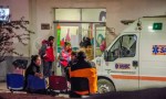 Alerta: Aumentan en Salta los casos de gripe, bronquiolitis y neumonía