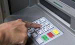 Cronograma de pagos: el Gobierno deposita los sueldos de la Administración Pública