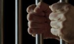 Las Lajitas: Detenido e imputado por lesionar y amenazar con un arma a su pareja 
