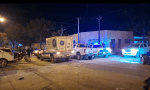 Orán: Se investiga la muerte de dos efectivos policiales