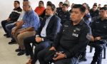 Presentaron el estudio científico sobre siniestralidad vial del departamento Anta