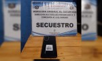 Robo, venta y detención: recuperaron un celular en Las Lajitas