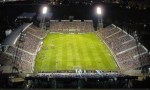 La final de la Copa Salta 2024 se jugará el 19 de julio en el estadio Martearena