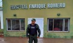 Pensiones truchas en Anta: podrían imputar a tres médicos y cinco funcionarios públicos