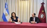 Educación duplica el personal y crea una unidad de respuesta a la violencia en las escuelas