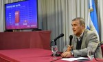En el último año los casos de dengue disminuyeron un 99,9% en la provincia