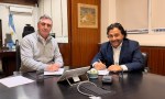 Salta paga lo que la Nación debe: Sáenz asume la reparación de la Ruta 9/34