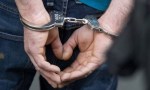 El Quebrachal: Detenido e imputado por lesionar a su pareja