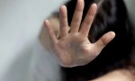 Golpeó a su pareja con un cable y recibió condena condicional en Las Lajitas