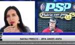 Natali Fresco es la nueva jefa de ANSES en Joaquín V. González