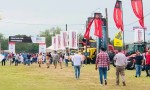 Expo Prograno 2025: la gran muestra agrícola de la región llega a Las Lajitas