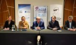 “Los Gobiernos municipales son la cara más cercana del Estado con los vecinos”