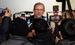 Repavimentación de la RN 9-34 con fondos provinciales: “Muestra el compromiso del Gobernador con todos los salteños”