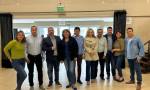 𝗘𝘀𝘁𝗿𝗮𝘁𝗲𝗴𝗶𝗮 𝗱𝗲 𝗚𝗲𝘀𝘁𝗶ó𝗻 𝗜𝗻𝘁𝗲𝗴𝗿𝗮𝗱𝗮 𝗰𝗼𝗻𝘁𝗿𝗮 𝗲𝗹 𝗗𝗲𝗻𝗴𝘂𝗲 𝟮𝟬𝟮𝟰-𝟮𝟬𝟮𝟱