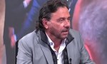 Gustavo Saénz, frontal: “En el olmedismo se ha adaptado una política con hipocresía, cinismo, mentira y maldad”
