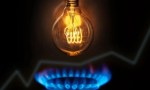 Tarifas: cuánto aumentan la luz, el gas, el agua y la nafta en enero de 2025