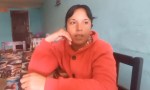 Anta: Denunciaron a efectivos policiales de Los Rosales por torturar a un detenido y querer matarlo