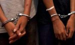 Las Lajitas: Se requirió juicio para un hombre acusado de herir a un perro y amenazar a su dueña