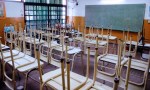 Personas con antecedentes de delitos sexuales no podrán trabajar en escuelas y colegios salteños
