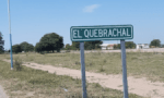 El Quebrachal: Seis personas detenidas e imputadas por hechos delictivos contra la propiedad