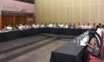 El Gobierno presentó una nueva propuesta a gremios de la Administración Pública Provincial