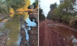 GRAL. PIZARRO : UN GOBIERNO MUNICIPAL AUSENTE