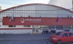 El ENTE inicia operativo integral en Anta para abordar la problemática energética