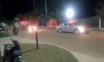 Se entregó el conductor involucrado en el siniestro donde murió una adolescente
