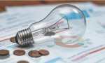 NACIÓN AUMENTA LA LUZ CERCA DE UN 11%