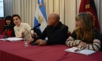 Salta es la primera provincia que implementa boletines digitales en las escuelas