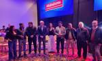 ANTA: En el sexto Foro "Hacia una Ley de Juventudes"