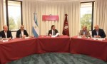 El Gobierno presentará hoy la simplificación y reducción tributaria