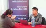   Joaquín V. González y El Quebrachal serán sede de Jornadas Integrales de Acceso a la Justicia