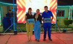 "Cielo Pizarreño": el Taller de Danzas que enlaza tradición y pueblo en Pizarro