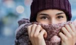 Cómo cuidar la salud en épocas de baja temperatura