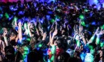 Aclaran que la suspensión de espectáculos en Las Lajitas solo incluye boliches y cuadreras