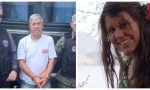 Caso María Cash: la justicia no descartó que haya nuevos detenidos