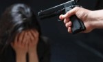 Encerró a su expareja, la golpeó y amenazó de muerte en El Galpón; irá a juicio