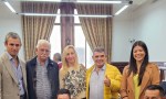 Villada, sobre el caso Espert: “¿Dónde están Emilia Orozco, Zapata y Olmedo?”