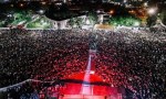 Festimiel 2025: Metán se prepara para vivir una edición inolvidable