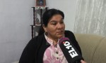 El Quebrachal: Denuncian a una docente por maltrato en la escuela Juan Pablo II