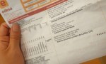 En El Galpón y Anta podrán pagar las facturas de luz hasta en nueve cuotas