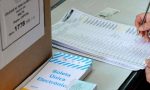 Las elecciones serían en mayo y se eliminarían las PASO